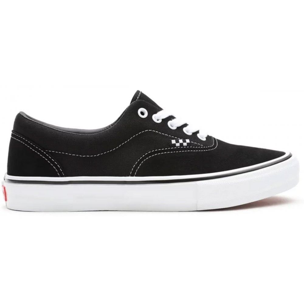 Vans Era Trainers - The Snowboard Shop