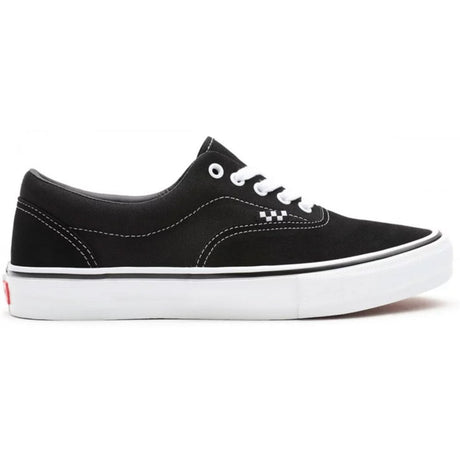 Vans Era Trainers - The Snowboard Shop