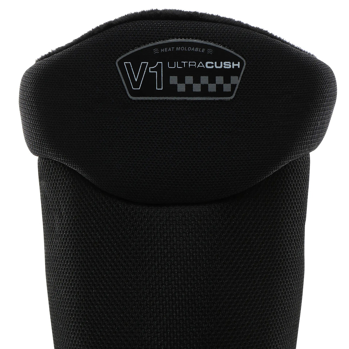 Vans Hi - Standard OG Snowboard Boots 2026 - The Snowboard Shop