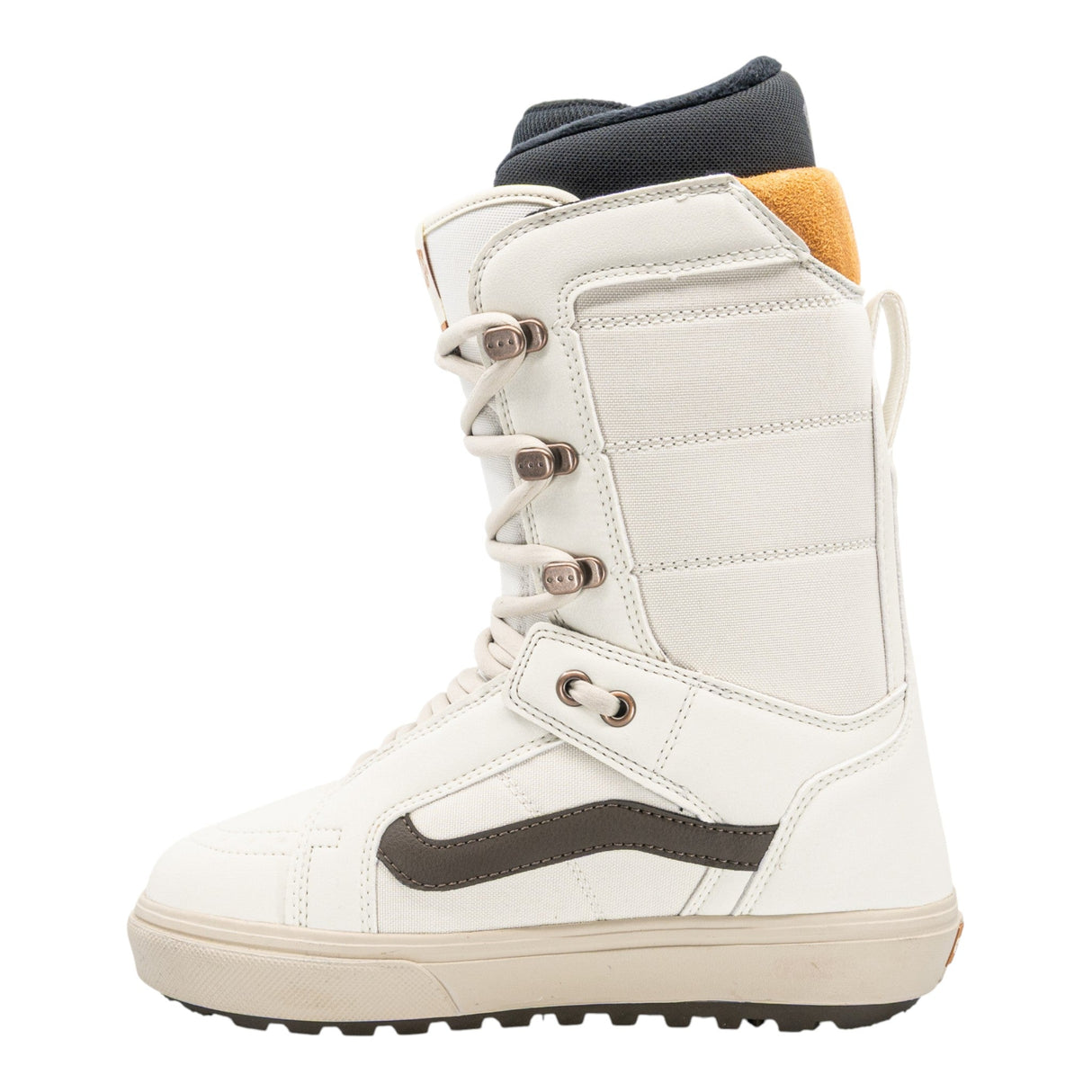 Vans Hi - Standard OG Women's Snowboard Boots 2026 - The Snowboard Shop