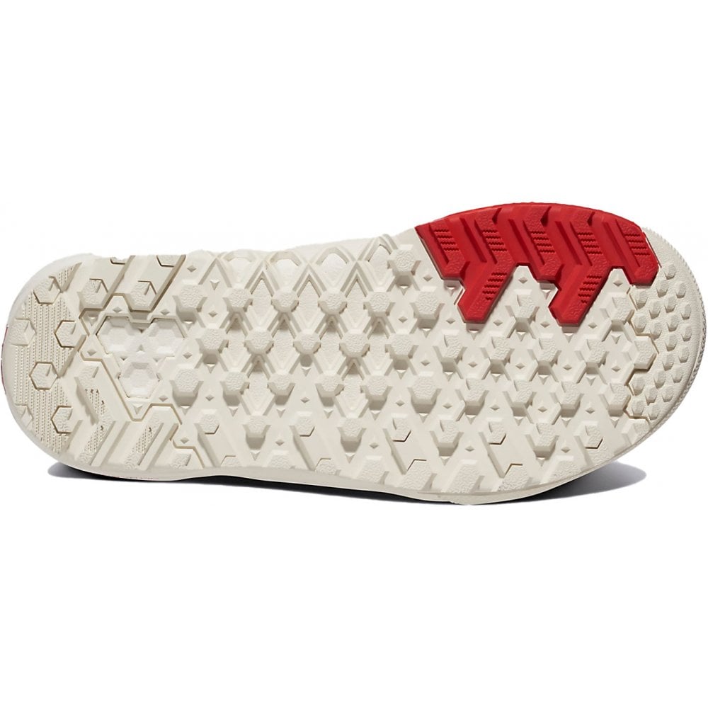 Vans Hi - Standard Pro Jill Perkins Women's Snowboard Boots 2025 - The Snowboard Shop