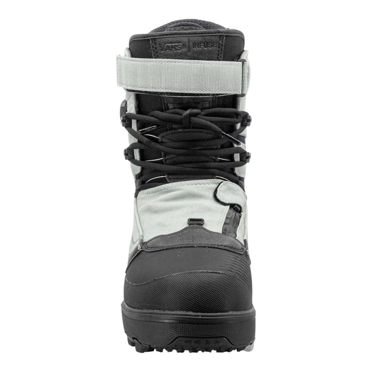 Vans Infuse Snowboard Boots 2026 - The Snowboard Shop