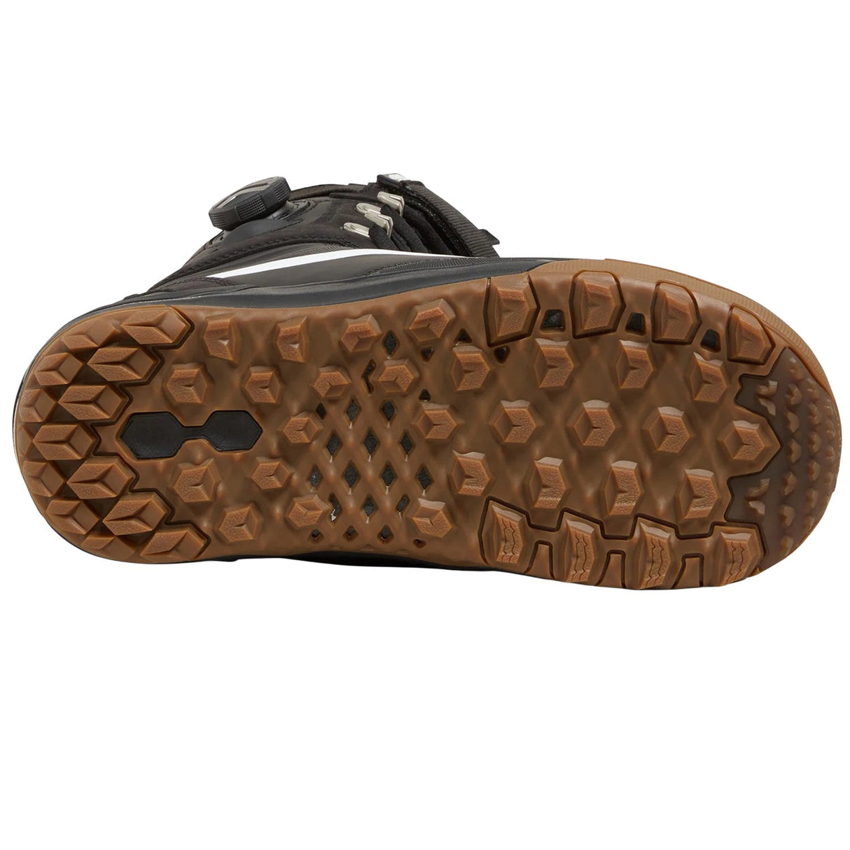 Vans Infuse Snowboard Boots 2026 - The Snowboard Shop