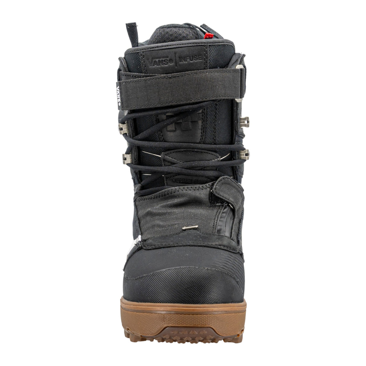 Vans Infuse Snowboard Boots 2026 - The Snowboard Shop