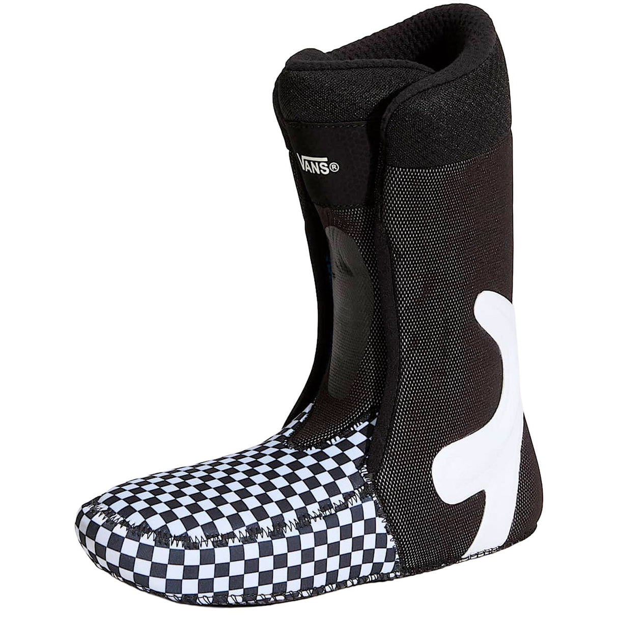 Vans Infuse Snowboard Boots 2026 - The Snowboard Shop