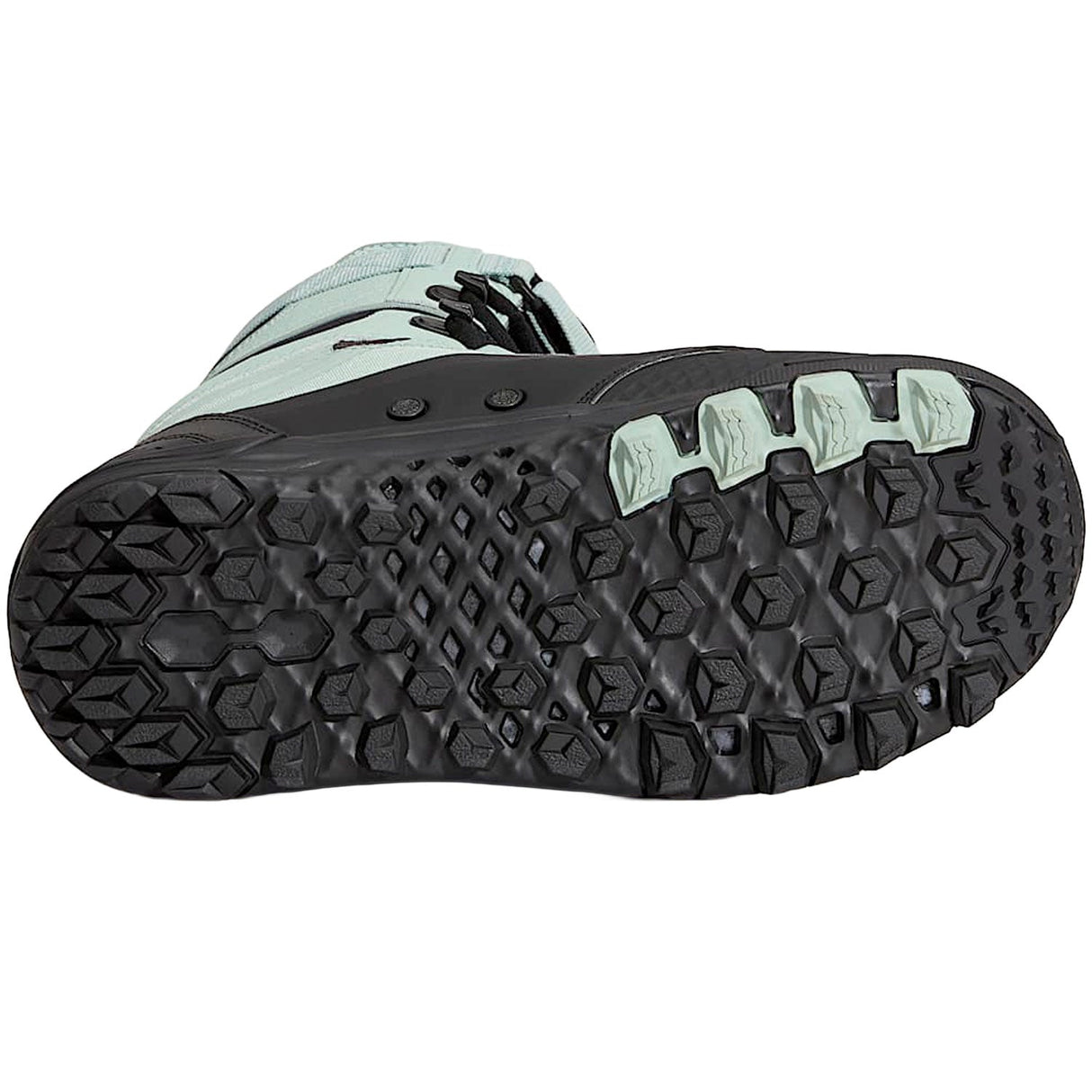 Vans Infuse Snowboard Boots 2026 - The Snowboard Shop