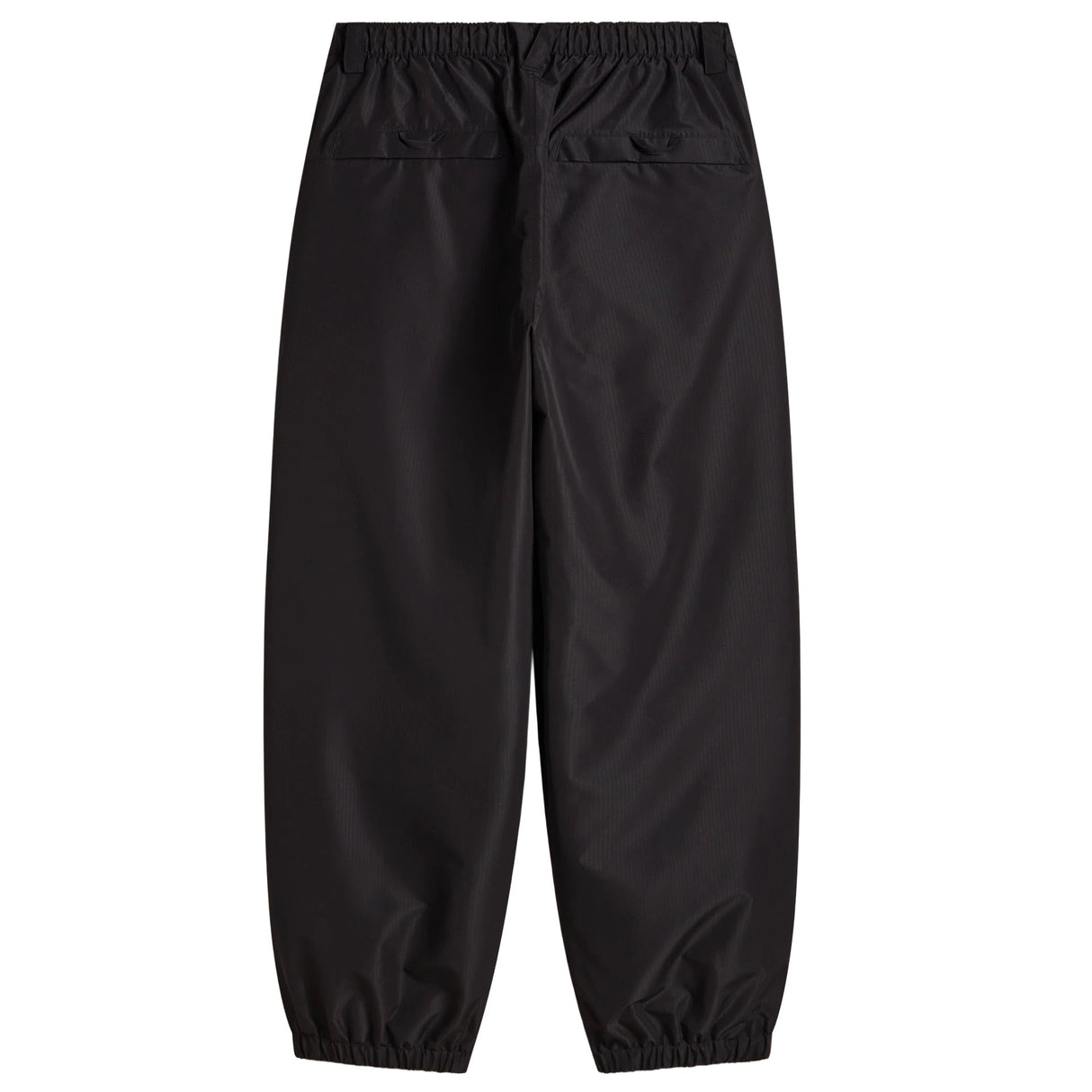 Vans Kingvale 2L Snow Pants - The Snowboard Shop