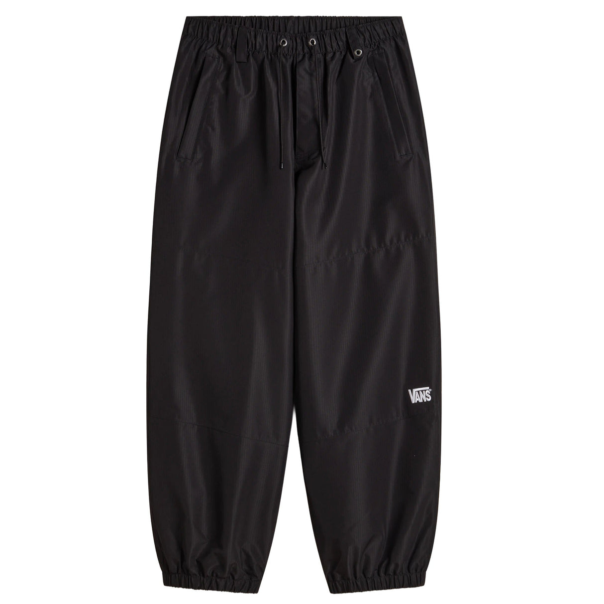 Vans Kingvale 2L Snow Pants - The Snowboard Shop