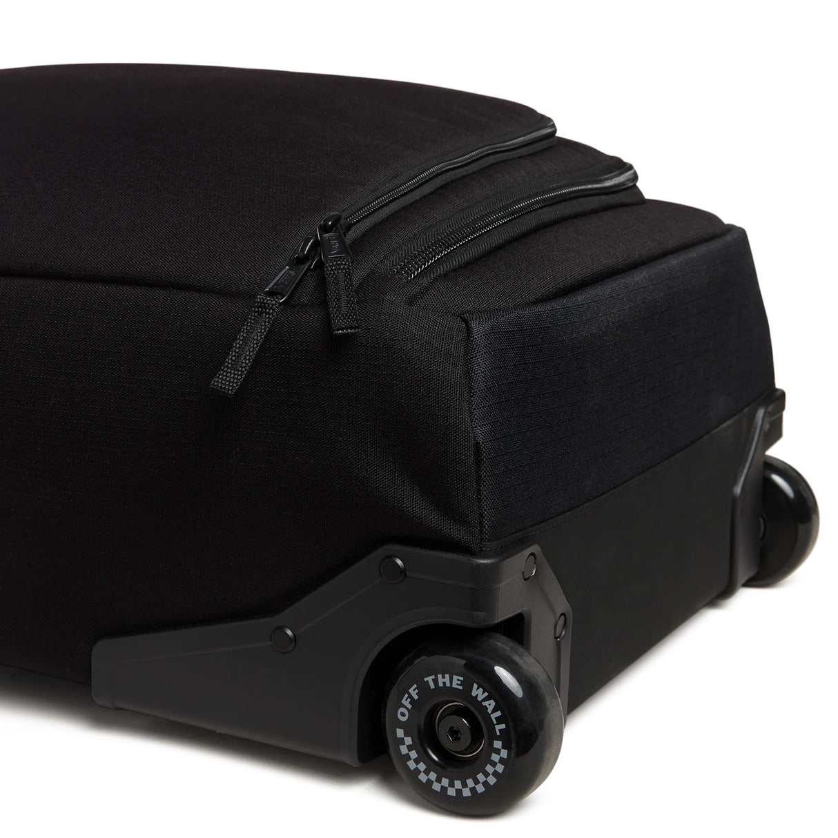 Vans Long Haul Wheeled Snowboard Bag - The Snowboard Shop