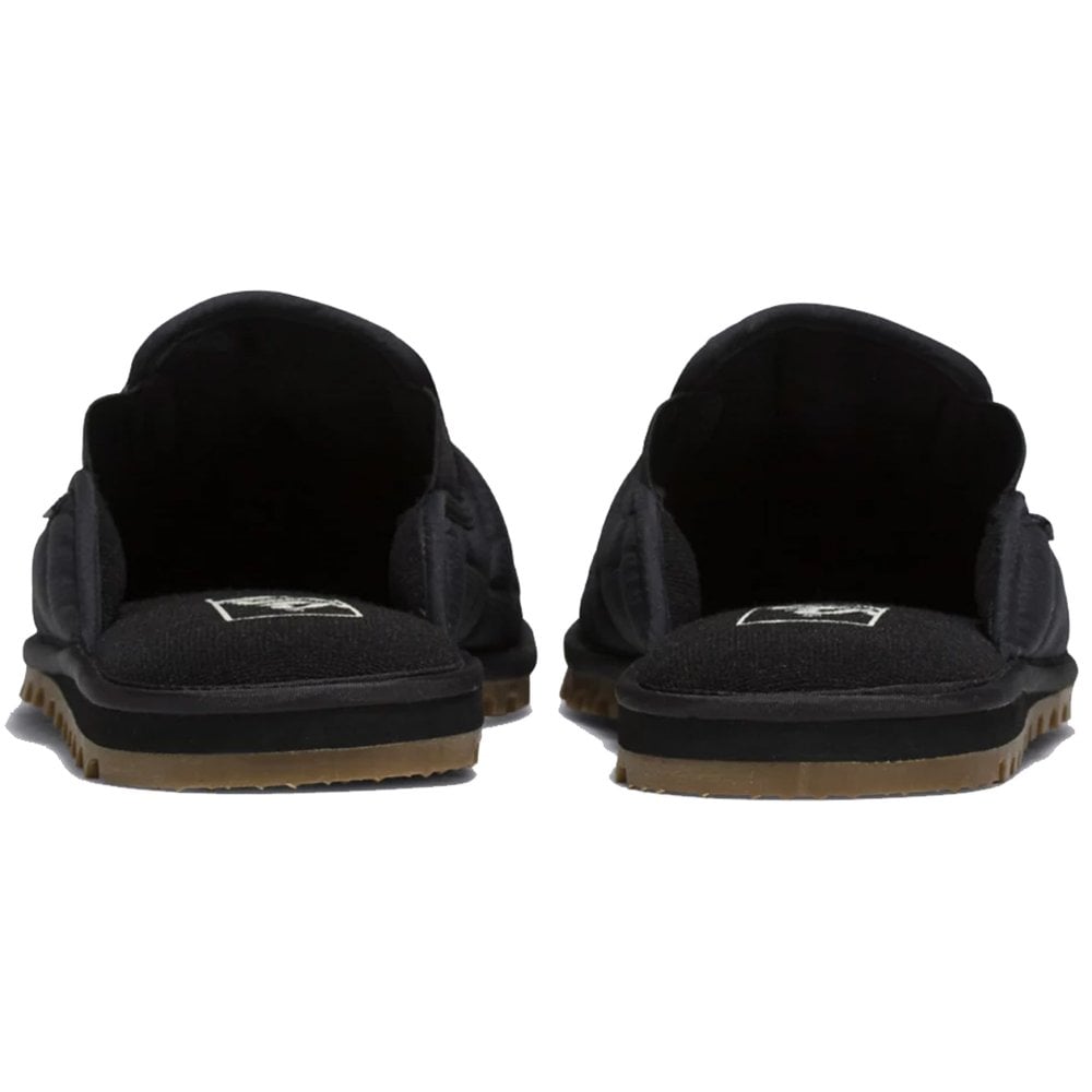 Vans Mountain Mule VansGuard Slipper - The Snowboard Shop