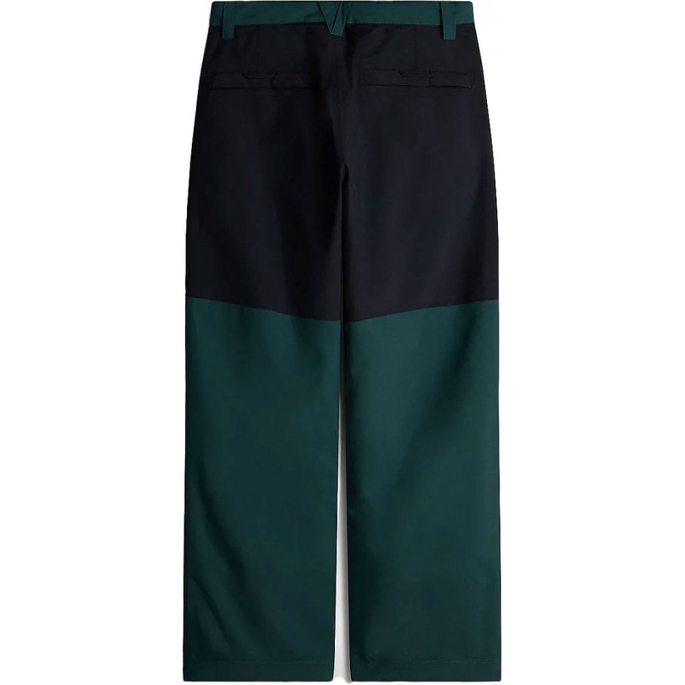 Vans MTE Hellbound Pants - The Snowboard Shop