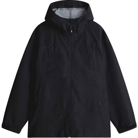 Vans MTE High - Country 3L Jacket - The Snowboard Shop