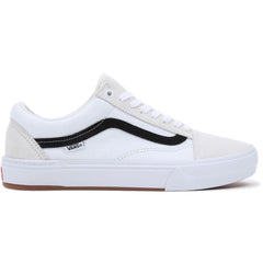 Vans Old Skool Trainers - The Snowboard Shop