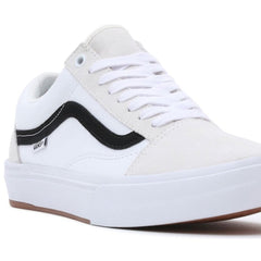 Vans Old Skool Trainers - The Snowboard Shop