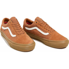 Vans Old Skool Trainers - The Snowboard Shop