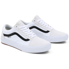 Vans Old Skool Trainers - The Snowboard Shop