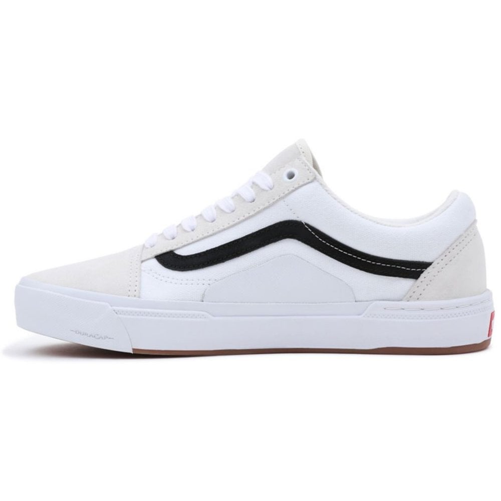 Vans Old Skool Trainers - The Snowboard Shop