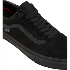 Vans Old Skool Trainers - The Snowboard Shop