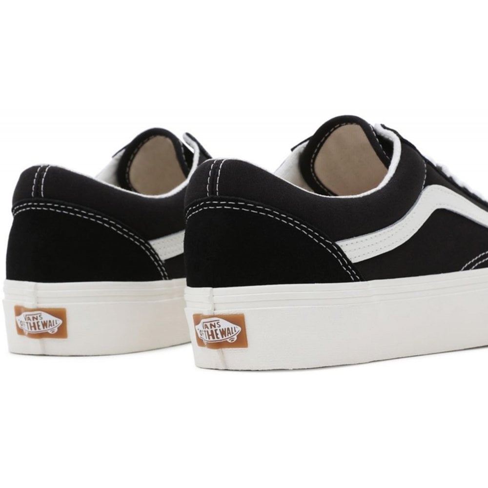 Vans Old Skool VR3 Trainers - The Snowboard Shop