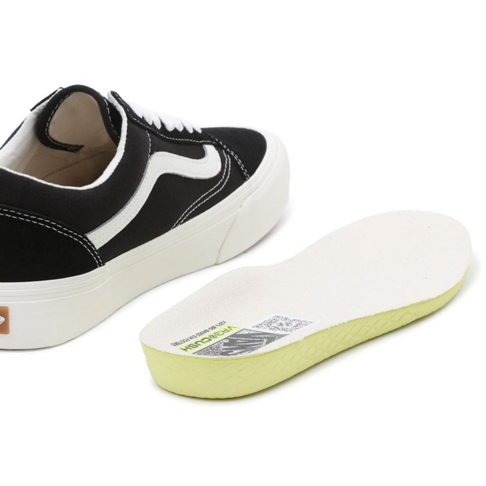 Vans Old Skool VR3 Trainers - The Snowboard Shop