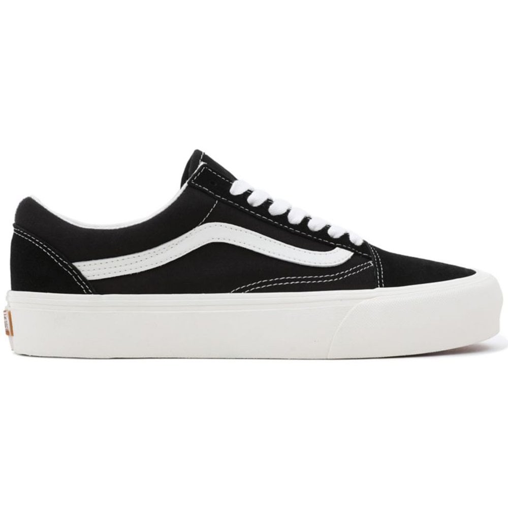 Vans Old Skool VR3 Trainers - The Snowboard Shop