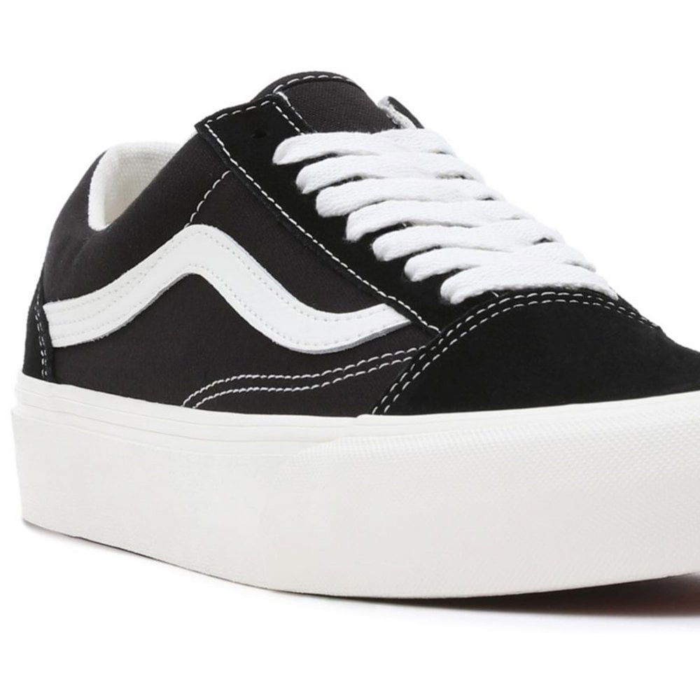 Vans Old Skool VR3 Trainers - The Snowboard Shop