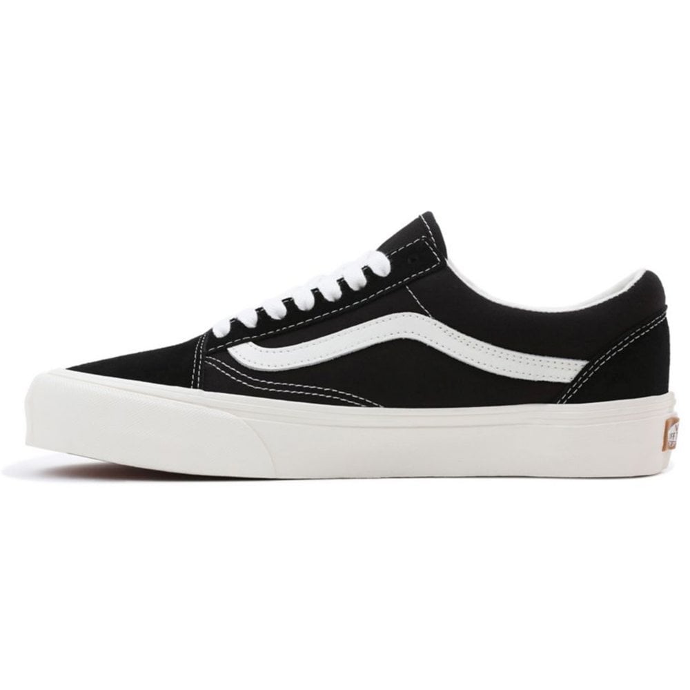 Vans Old Skool VR3 Trainers - The Snowboard Shop