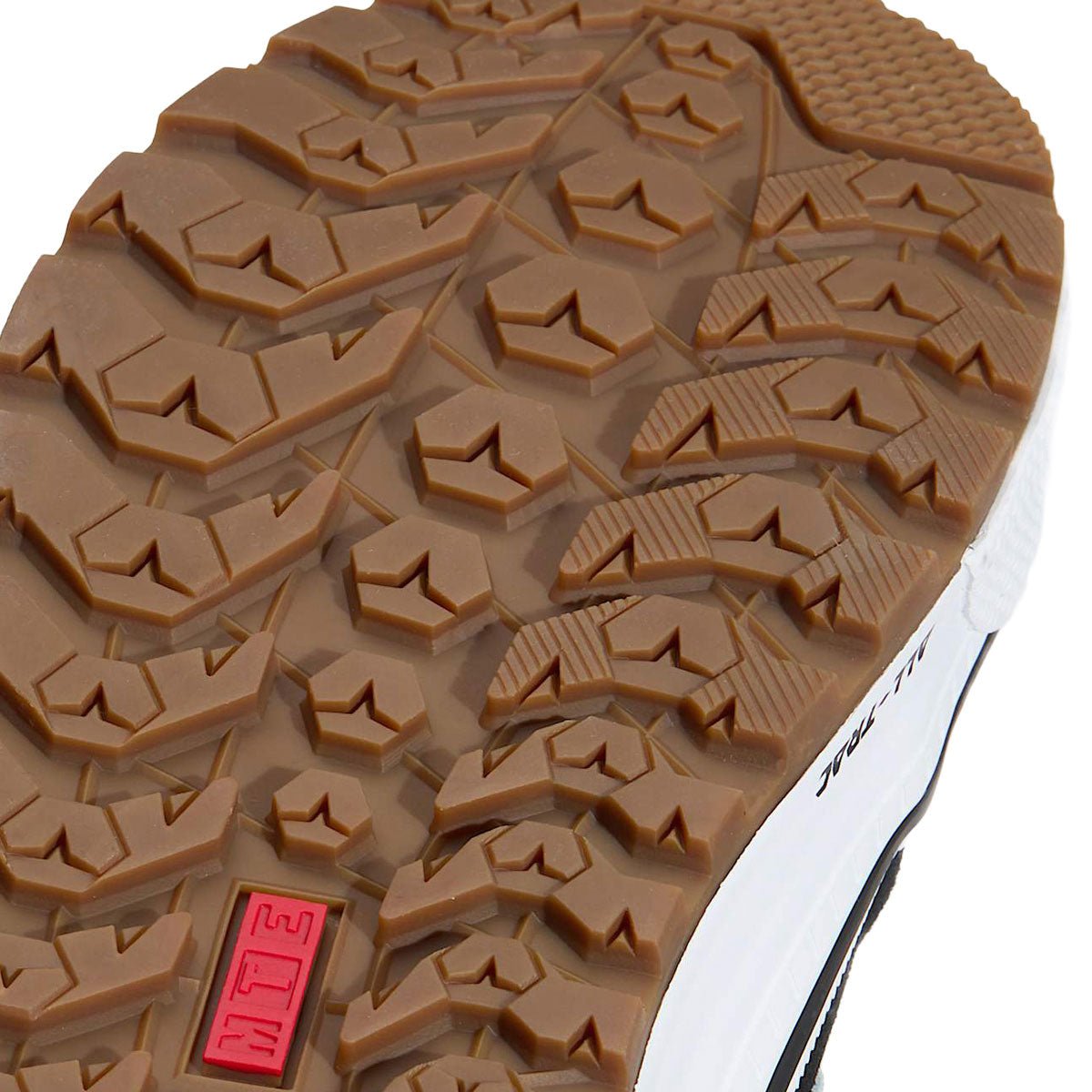 Vans Sk8-Hi Waterproof Insulated MTE Shoes - The Snowboard Shop