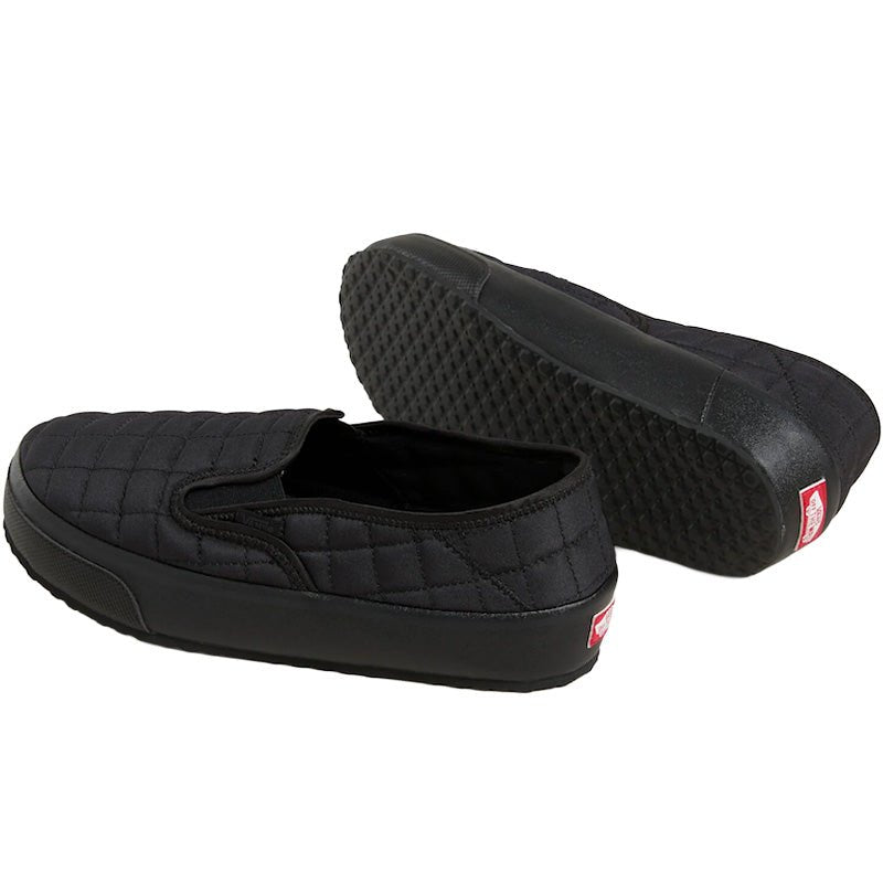 Vans Slip-er 2 - The Snowboard Shop