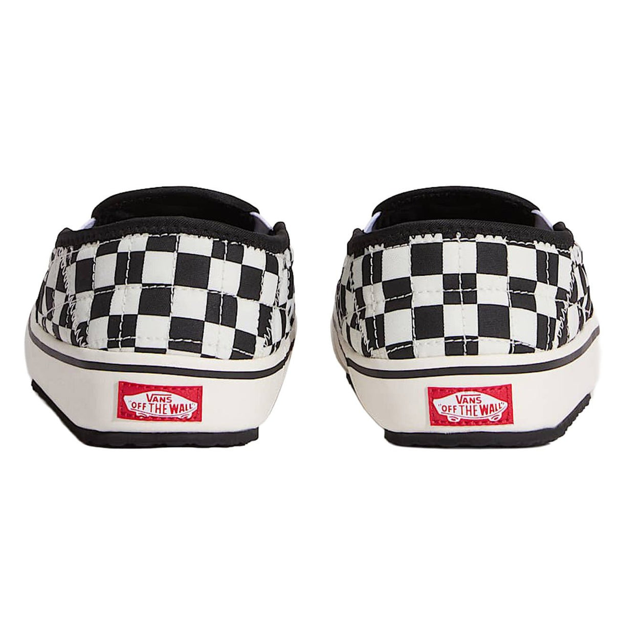 Vans Slip-er 2 - The Snowboard Shop