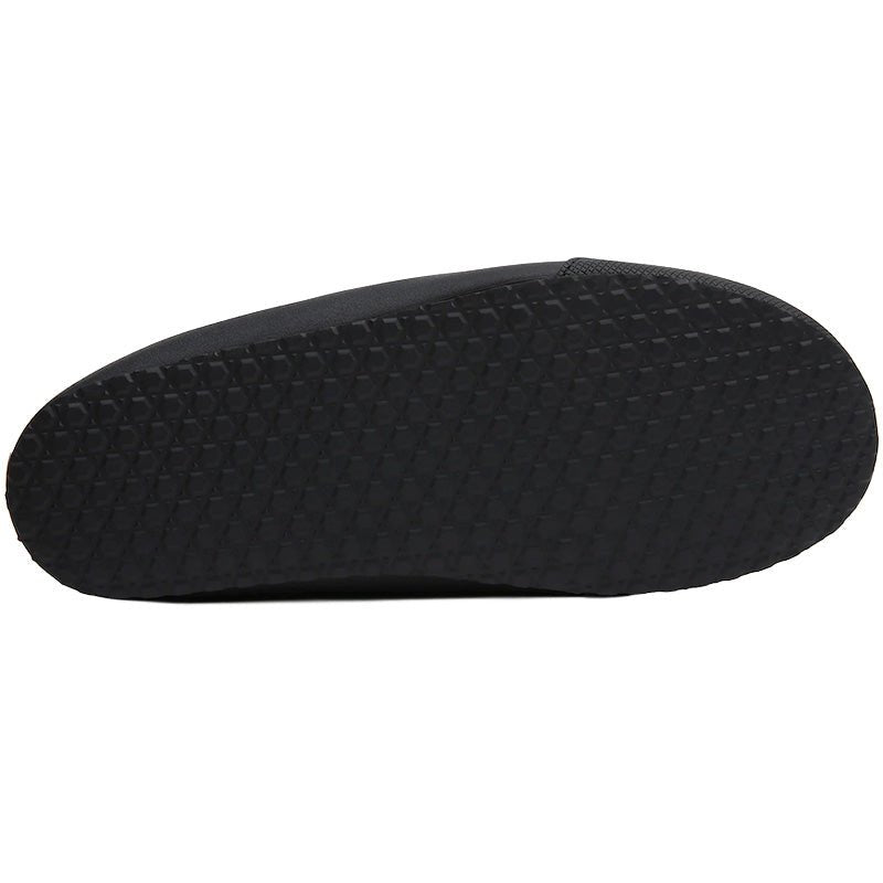 Vans Slip-er 2 - The Snowboard Shop