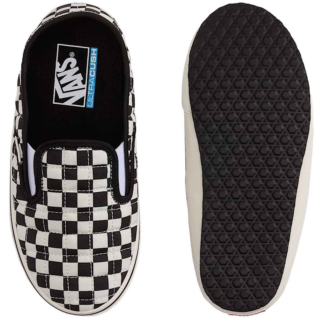 Vans Slip-er 2 - The Snowboard Shop