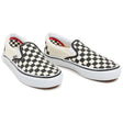 Vans Slip - On Trainers - The Snowboard Shop