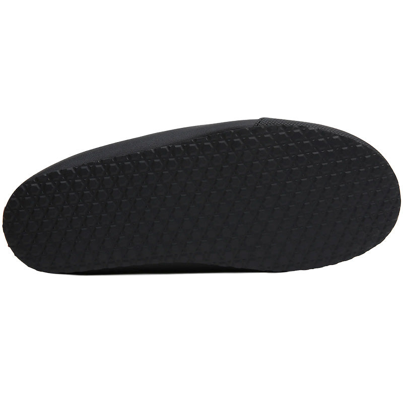Vans Slip-er 2