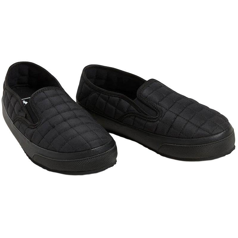 Vans Slip-er 2