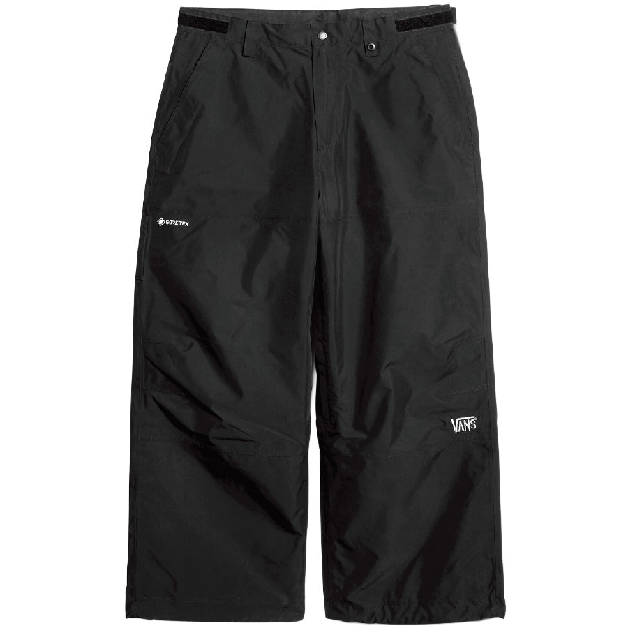Vans Take Up 2L GORE-TEX Pant - The Snowboard Shop