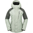 Volcom Aris GORE - TEX Women's Jacket - The Snowboard Shop