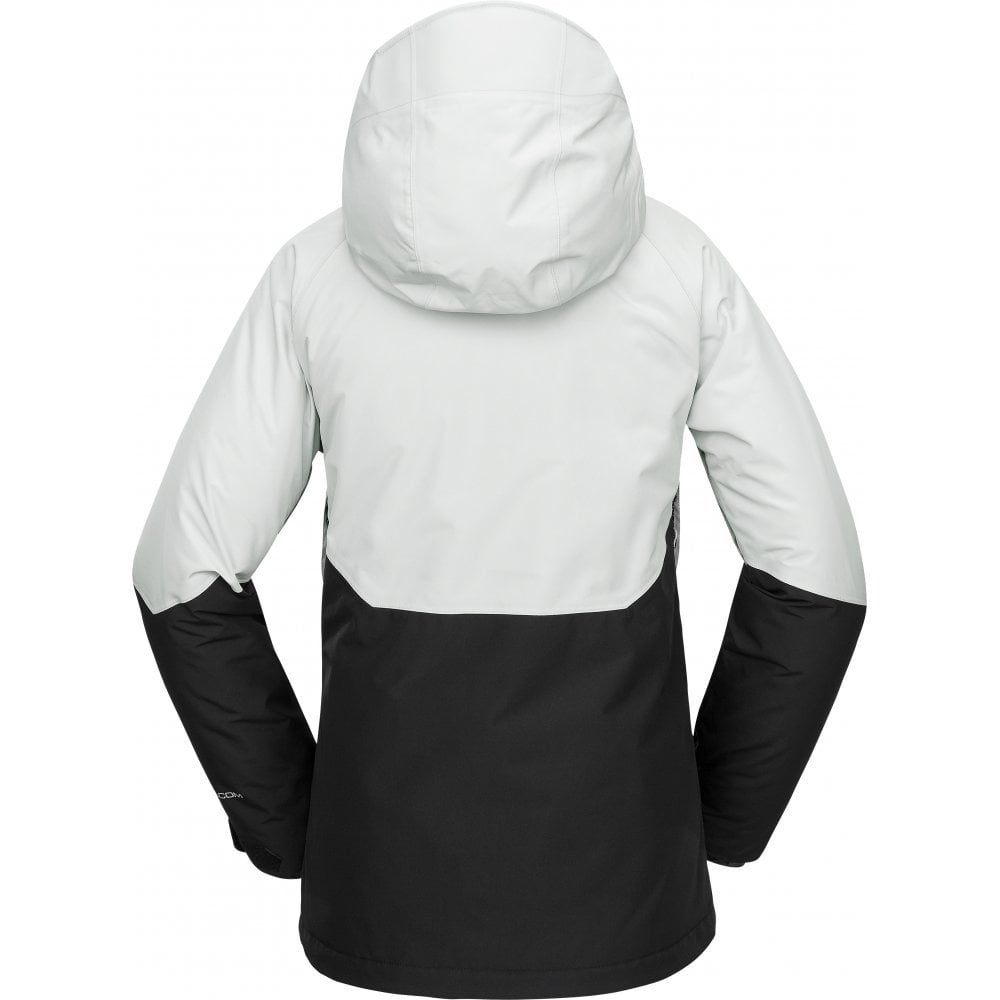 Volcom Aris GORE - TEX Women's Jacket - The Snowboard Shop