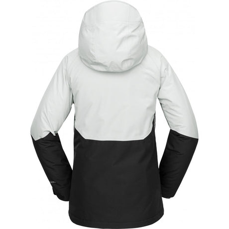 Volcom Aris GORE - TEX Women's Jacket - The Snowboard Shop