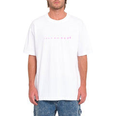 Volcom Arthur Dino T-Shirt - The Snowboard Shop
