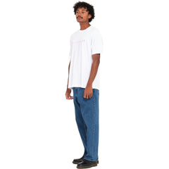 Volcom Arthur Dino T-Shirt - The Snowboard Shop