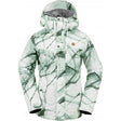 Volcom Bolt Insulated Women's Jacket - The Snowboard Shop