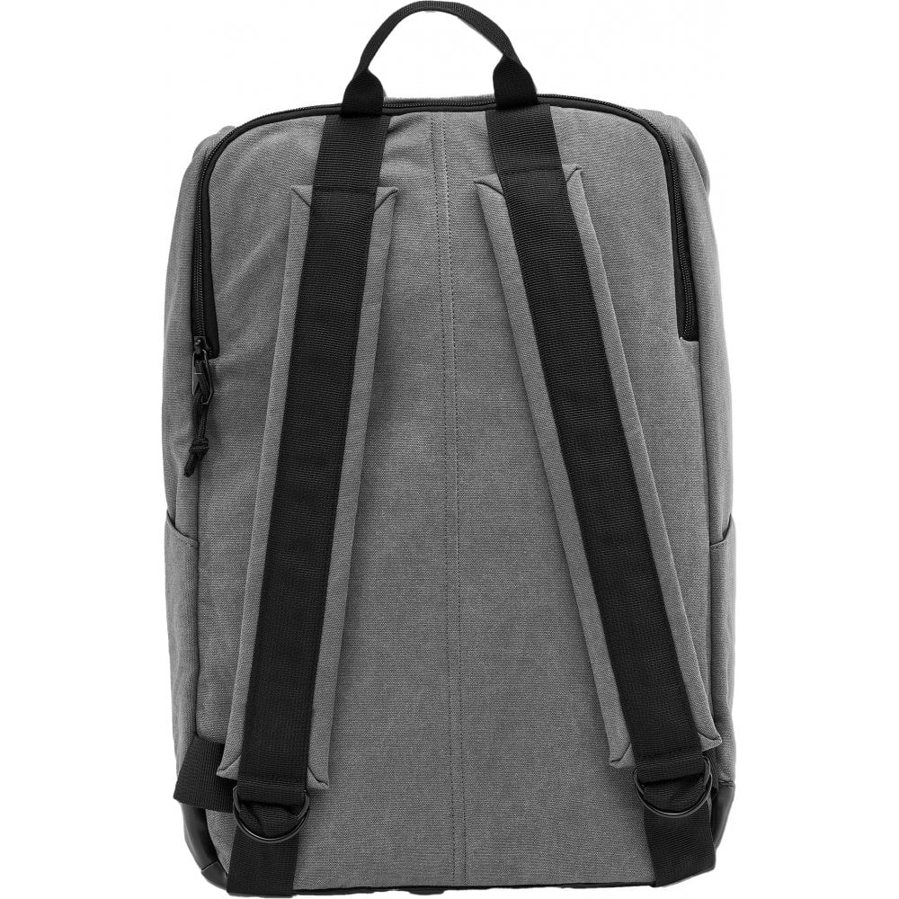 Volcom Charter Ruck Backpack 20L - The Snowboard Shop