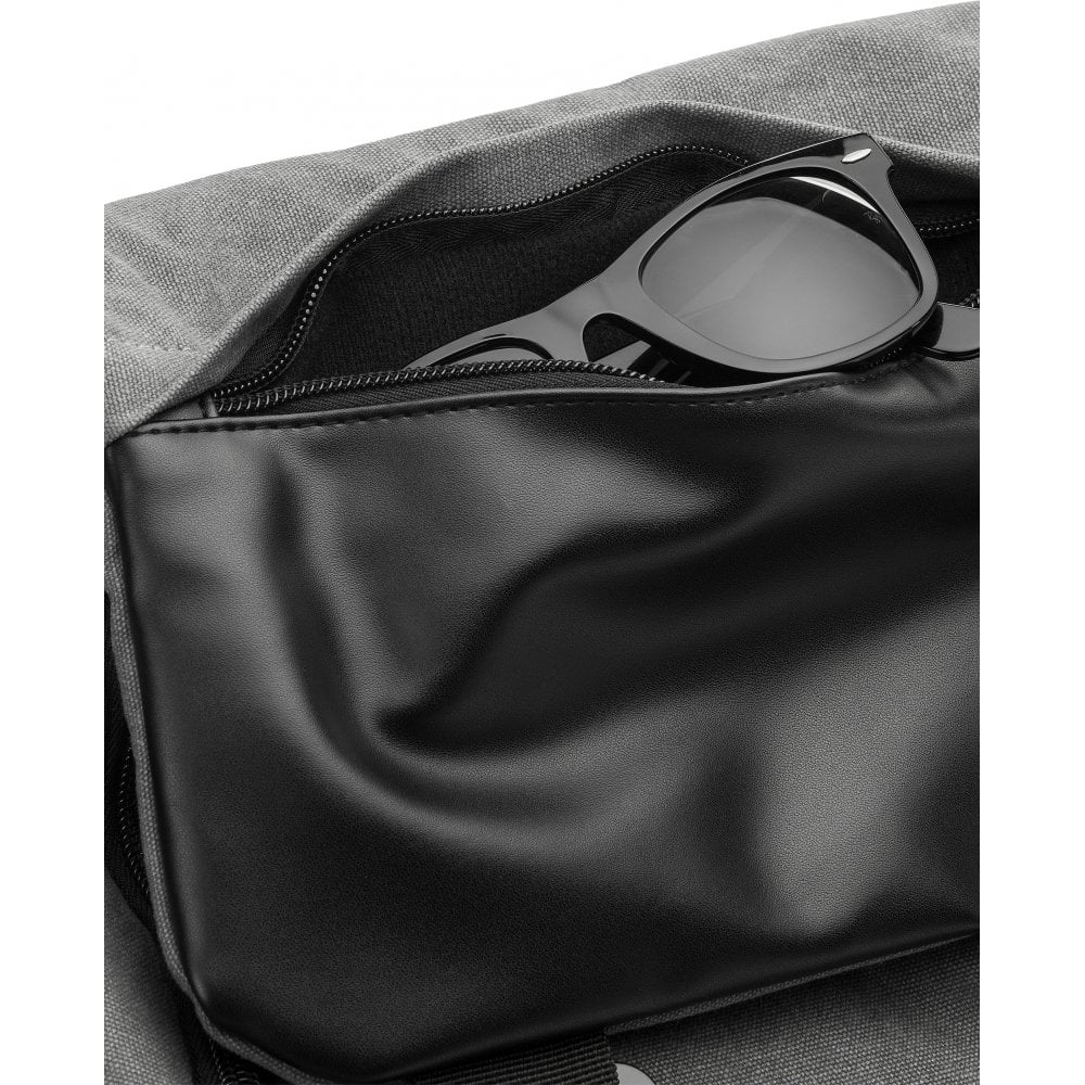 Volcom Charter Ruck Backpack 20L - The Snowboard Shop