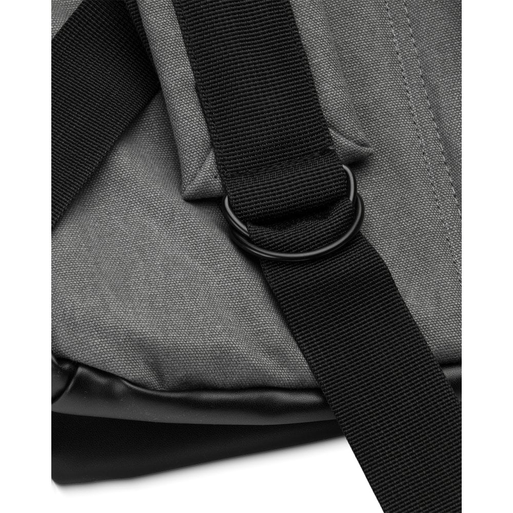 Volcom Charter Ruck Backpack 20L - The Snowboard Shop