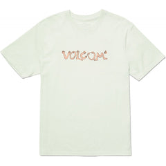 Volcom Crazybal BSC T-Shirt - The Snowboard Shop