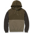 Volcom Divided Pullover Hoodie - The Snowboard Shop