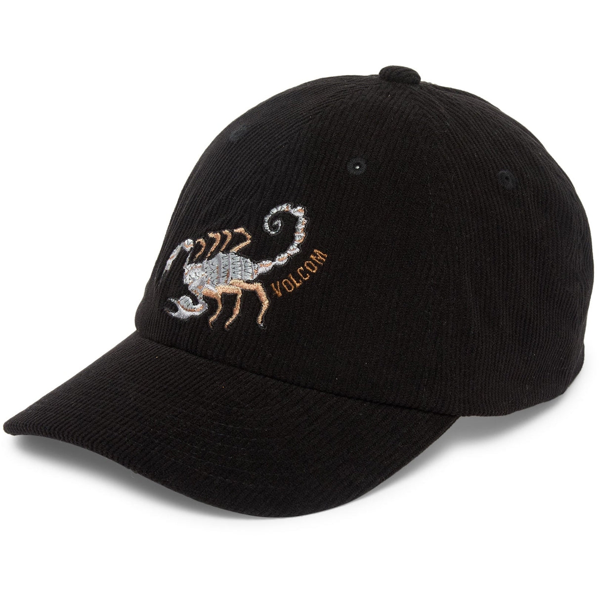 Volcom FA Mickey Mason Hat - The Snowboard Shop