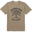 Volcom Feeding Tree T-Shirt - The Snowboard Shop