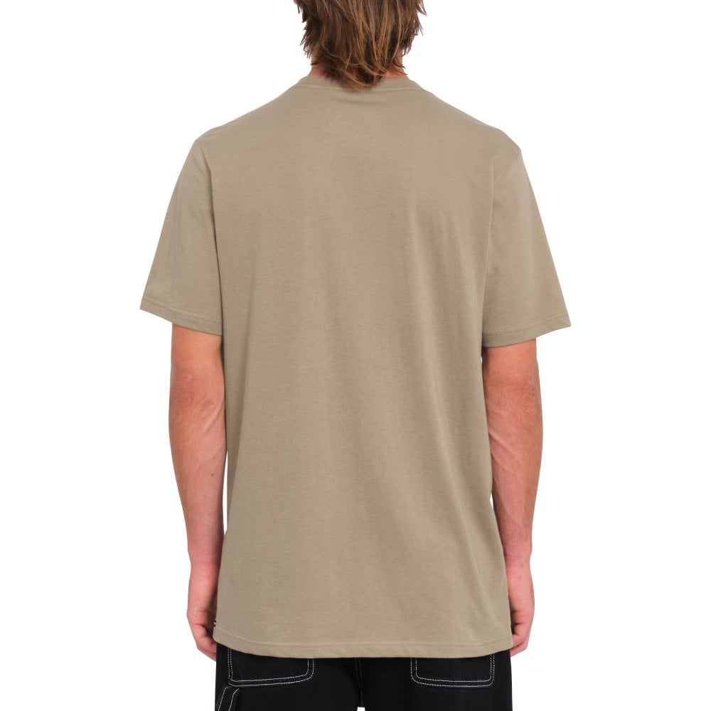 Volcom Feeding Tree T-Shirt - The Snowboard Shop